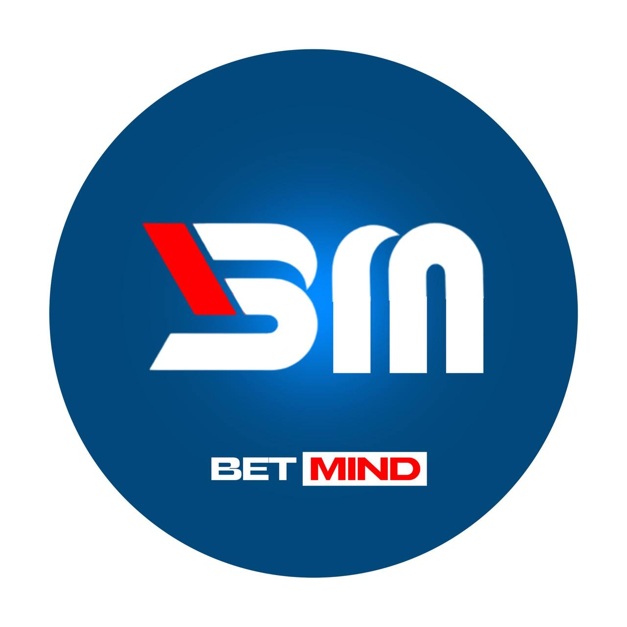 Logo Betmind